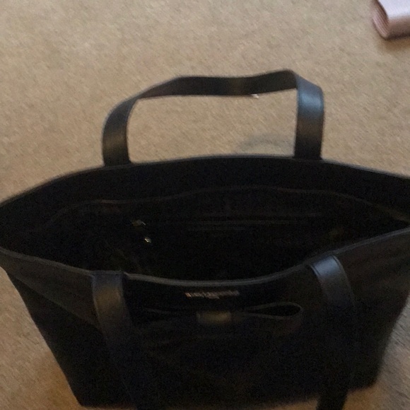 Bag - Picture 4 of 5